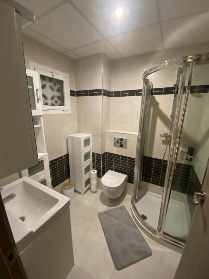 Apartamento Calpe Kültér fotó